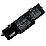 HP 918045-271 Notebook Laptop Battery 67Wh 11.55V