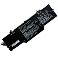 HP 918045-271 Notebook Laptop Battery 67Wh 11.55V
