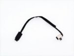Hp 920842-001 Laptop Charger DC Connector   ChromeBook 11 G4 G5 EE 918169-YD1