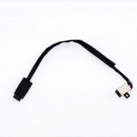 Hp 920842-001 Laptop Charger DC Connector   ChromeBook 11 G4 G5 EE 918169-YD1