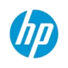HP BN06XL Original Laptop Battery 72.9Wh 11.55V