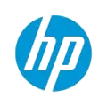 HP BN06XL Original Laptop Battery 72.9Wh 11.55V