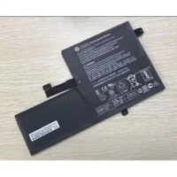 HP Chromebook 11 G5 EE Original Laptop Battery 44.95Wh 11.1V