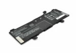 HP Chromebook 11 x360 G2 EE Notebook Laptop Battery 47.3Wh 7.7V