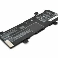 HP Chromebook 11 x360 G2 EE Notebook Laptop Battery 47.3Wh 7.7V