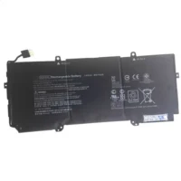 HP Chromebook 13 G1 Core m5 Original Laptop Battery 45Wh 11.4V