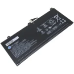 HP Chromebook 14B Original Laptop Battery 58.84Wh 11.55V
