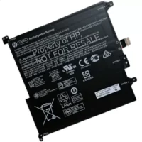 HP Chromebook X2 12-F015NR Notebook Laptop Battery 48.5Wh 7.7V