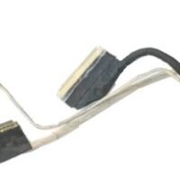 HP Chromebook X360 11 G1 EE Laptop Laptop LCD Flex Cable DD00G2LC012 LED Tested
