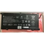 HP ChromeBook x360 14 G1 Notebook Laptop Battery 60,9 Wh 11.55V
