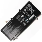 HP CN03XL Notebook Laptop Battery 5020mAh 11.55V
