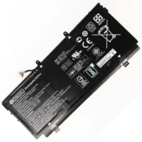 HP CN03XL Notebook Laptop Battery 5020mAh 11.55V