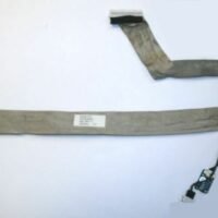 HP Compaq NX9420 NX9430 GENUINE 17" Laptop LCD VIDEO CABLE DC020002N00 TESTED.