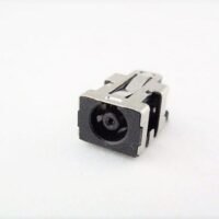 Hp DC In Power Jack Charging Port Connector EliteBook 725 745 G4