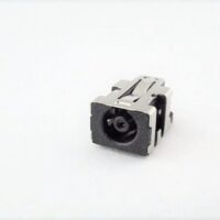 Hp DC In Power Jack EliteBook 725 820 840 850 G3 ProBook 640 650 G2