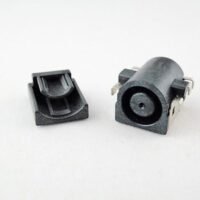 Hp DC In Power Jack Port Connector EliteBook 750 G1 750 G2 750G1 750G2
