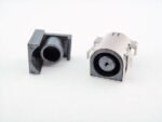 Hp DC In Power Jack Port Connector EliteBook Revolve 810 G1 G2 G3