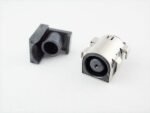 Hp DC Power Jack Connector EliteBook 720 820 840 850 G1 G2 725 745 G2