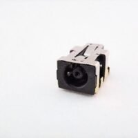 Hp DC Power Jack Connector EliteBook 745 848 G3 826805-001 827574-001