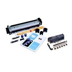 HP Deskjet Printer Spares