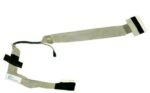 HP dv2000 Series 14" Laptop LCD Cable AKITA 50.4F620.001