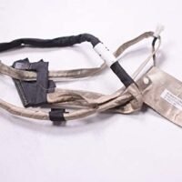 HP DV5-2000 DV5-2035DX -2135DX -2029WM Laptop Laptop LCD Video Cable 6017B0262401