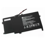 HP EG04060XL Original Laptop Battery 3900mAh 14.8V