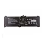HP Elite x2 1011 G1 Original Laptop Battery 33Wh 7.4V