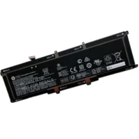 HP Elitebook 1050 G5 Original Laptop Battery 95.9Wh 11.55V