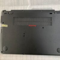 HP EliteBook 725 820 G3 G4 Lower Bottom Case Base Cover 821662-001