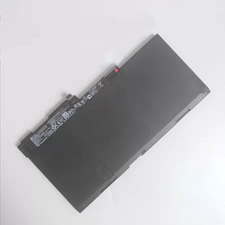 HP EliteBook 745 G1 Series Notebook Laptop Battery 4520mAh 11.1V