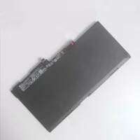 HP EliteBook 745 G2 Series Notebook Laptop Battery 4520mAh 11.1V