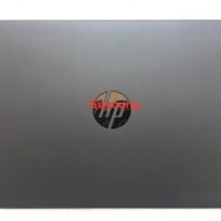 HP EliteBook 840 G1 840 G2 LCD Back Cover Top Case 779682-001 A Shell