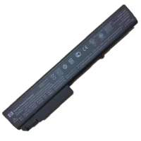 HP EliteBook 8540P Notebook Laptop Battery 5200mAh 14.4V