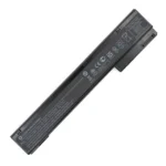 HP EliteBook 8570w Notebook Laptop Battery 83Wh 14.8v