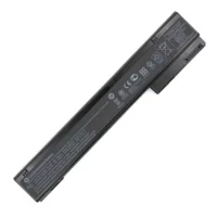 HP EliteBook 8570w Notebook Laptop Battery 83Wh 14.8v