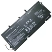 HP EliteBook Folio 1040 G3 Original Laptop Battery 45Wh 11.4V