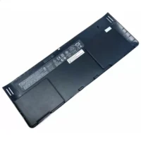 HP EliteBook Revolve 830 Notebook Laptop Battery 3964mAh 11.1V