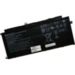 HP Envy 12-E000 X2 Detachable PC Notebook Laptop Battery 49.33Wh 11.55V