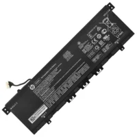 HP Envy 13-AQ1075NR Original Laptop Battery 53.2Wh 15.4V