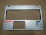 HP ENVY 15-j J000 J015tx Keyboard Cover C Case Palm Rest Shell 720570-001