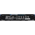 HP ENVY 15 Laptop PC Notebook Laptop Battery 83.14Wh 11.58V