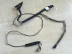 HP Envy TouchSmart 4-1000 4-1203ea LED Laptop LCD Display Cable DC02C005600 DC02C003P00