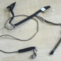 HP Envy TouchSmart 4-1000 4-1203ea LED Laptop LCD Display Cable DC02C005600 DC02C003P00