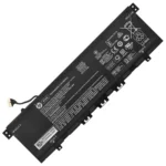 HP Envy X360 13-AG0011UR Original Laptop Battery 53.2Wh 15.4V