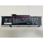 HP Envy X360 13-ar0082au Notebook Laptop Battery 51Wh 11.55V