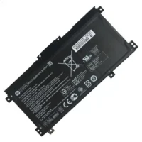 HP ENVY X360 15-BP000 Notebook Laptop Battery 4600mAh 11.55V