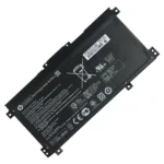 HP Envy x360 15m-bq1xx Notebook Laptop Battery 4600mAh 11.55V