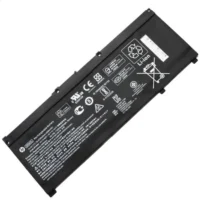 HP Gaming Pavilion 15-CX0000NK Original Laptop Battery 52.5Wh 11.55V