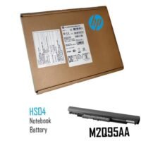 HP HS04 notebook Laptop Battery for 240 G4 notebook battery